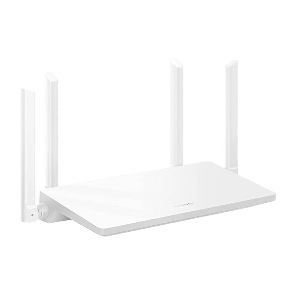 HUAWEI IDU WiFi AX