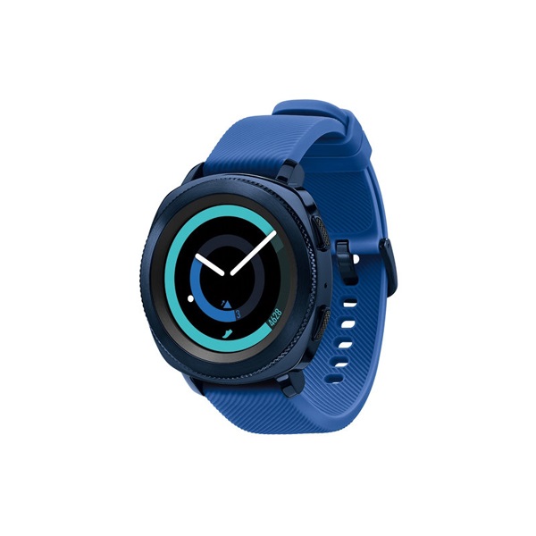 samsung galaxy gear store