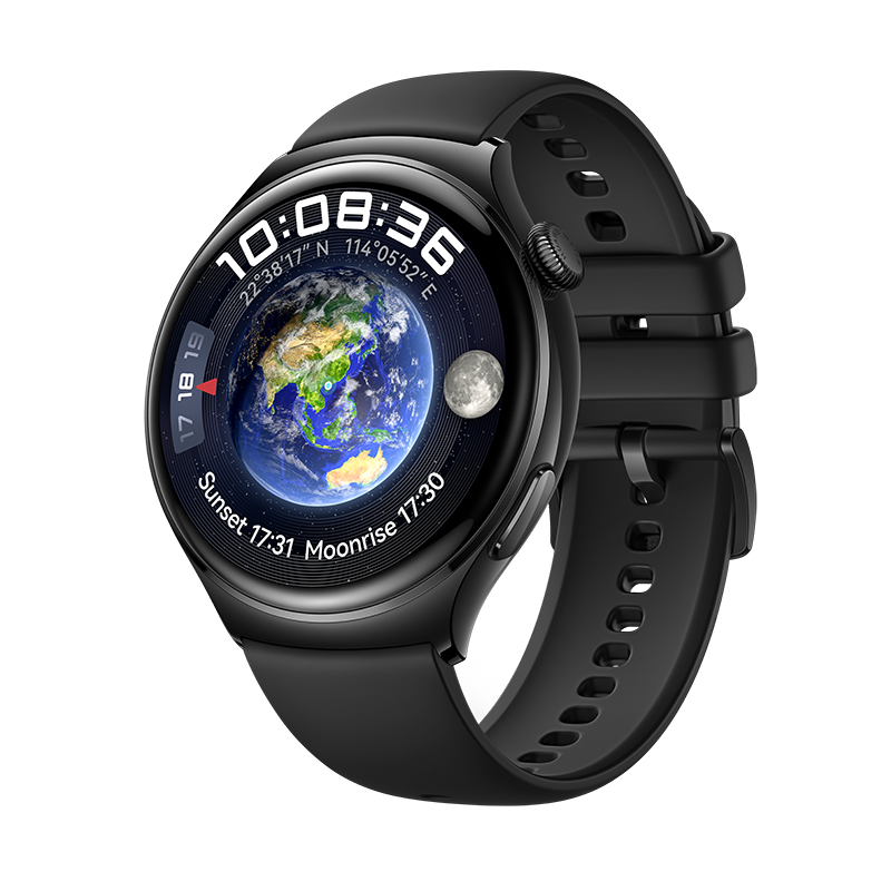 Thanh lý đồng hồ Samsung Galaxy Watch 4 44mm LTE likenew | Techwear.VN