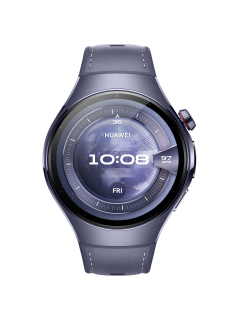 Huawei Watch 5