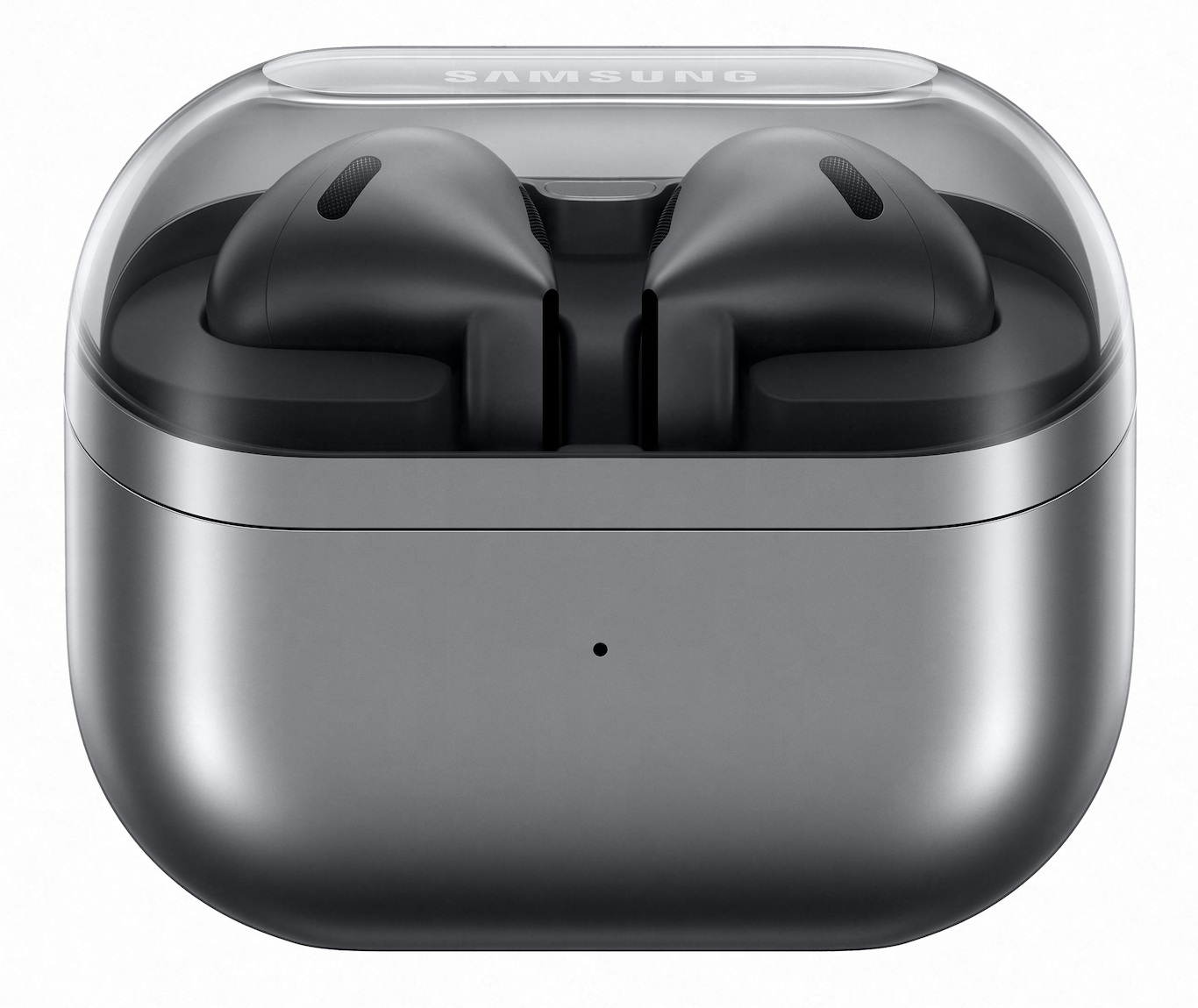 Galaxy Buds 3 Pro