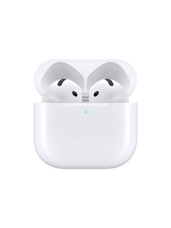 AirPods 4