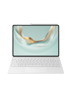 HUAWEI MATEPAD PRO 12.2 MRDI-W09(12+512GB)