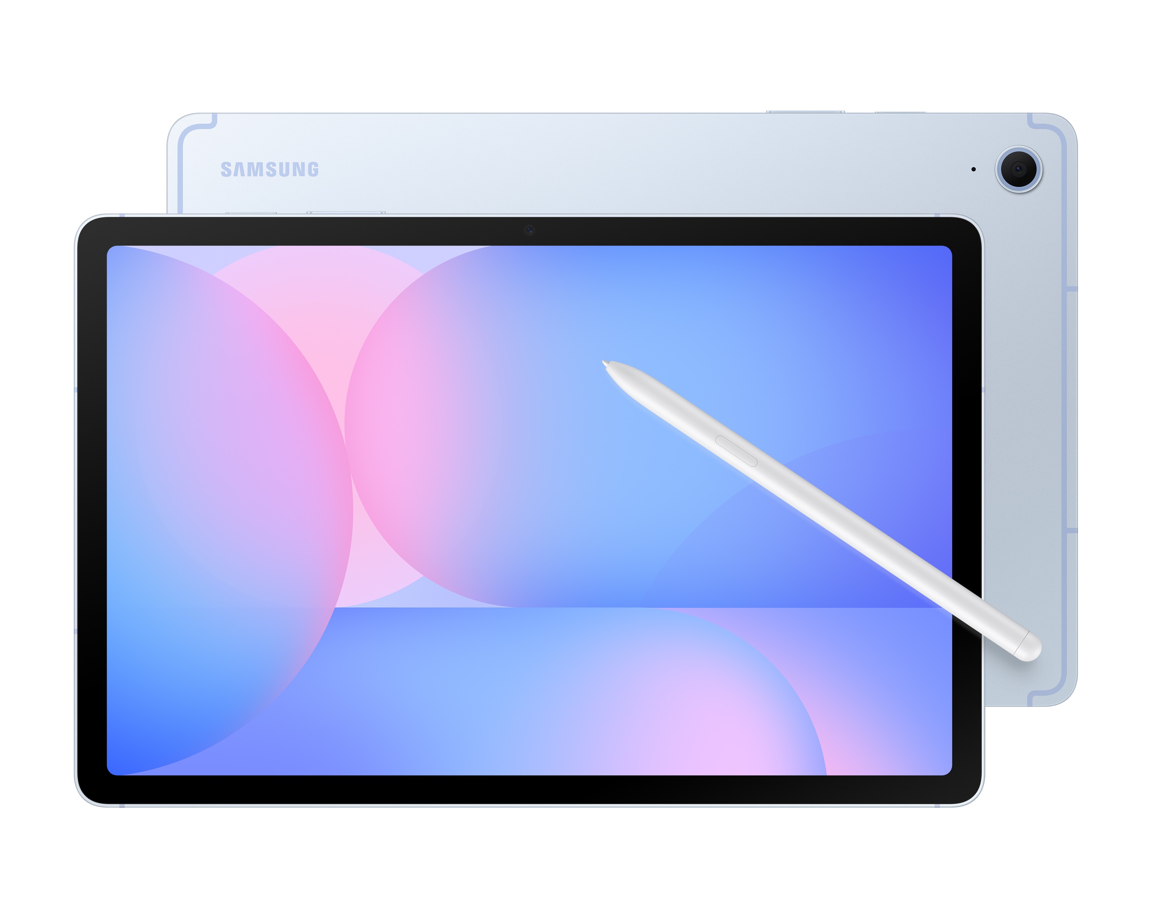 Galaxy Tab S10 FE 5G 12GB